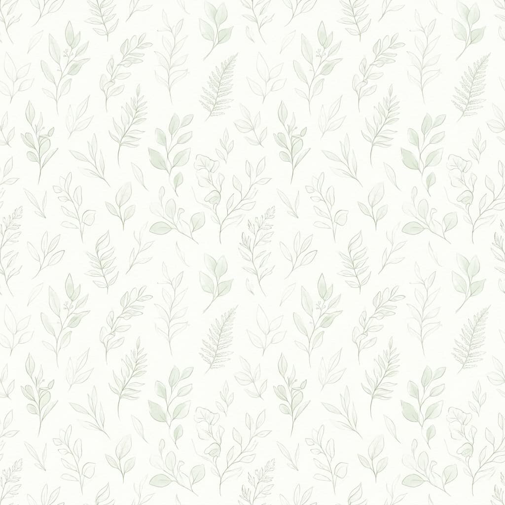 Medical background pattern
