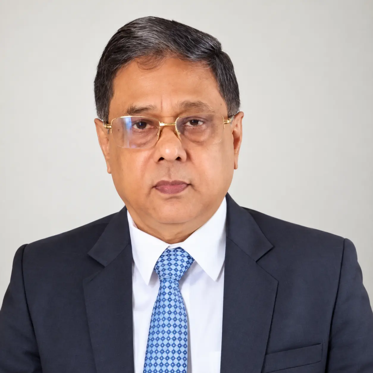 Dr. Pankaj Lochan Sarma