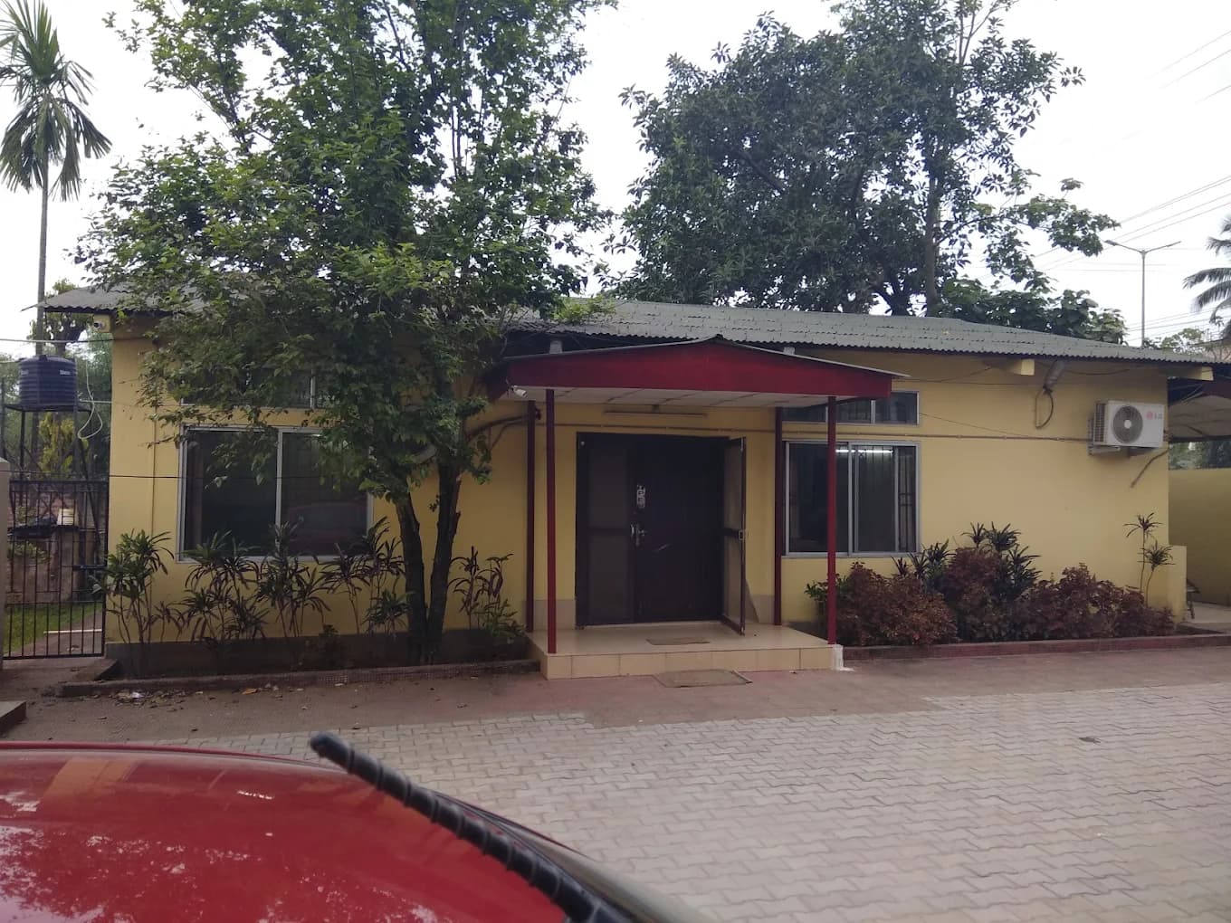 Gallery Image 20